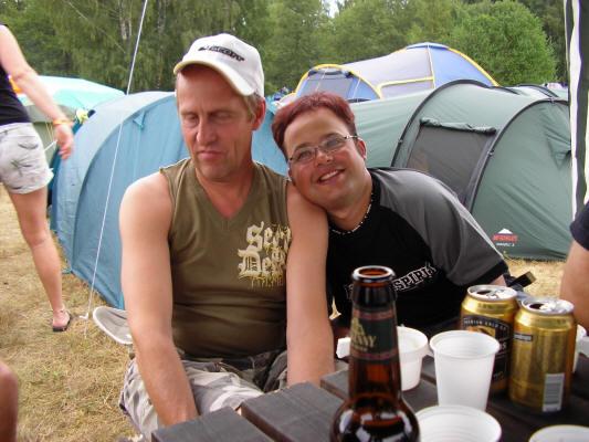 mc dagarna 2006 079.jpg